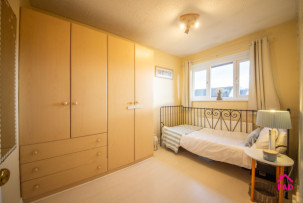  For Sale in Rockingham Close, Birchwood | Jump-Pad – Newton-le-Willows - 31