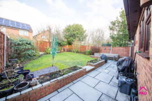  For Sale in Rockingham Close, Birchwood | Jump-Pad – Newton-le-Willows - 31