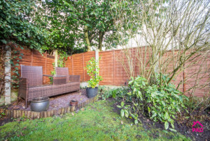  For Sale in Rockingham Close, Birchwood | Jump-Pad – Newton-le-Willows - 31