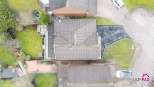  For Sale in Rockingham Close, Birchwood | Jump-Pad – Newton-le-Willows - 31