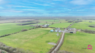  For Sale in Rockingham Close, Birchwood | Jump-Pad – Newton-le-Willows - 31