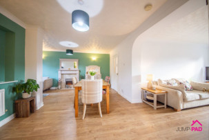  For Sale in Rockingham Close, Birchwood | Jump-Pad – Newton-le-Willows - 31
