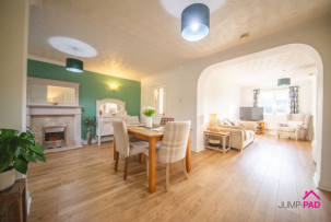  For Sale in Rockingham Close, Birchwood | Jump-Pad – Newton-le-Willows - 31