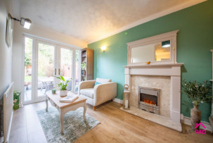  For Sale in Rockingham Close, Birchwood | Jump-Pad – Newton-le-Willows - 31