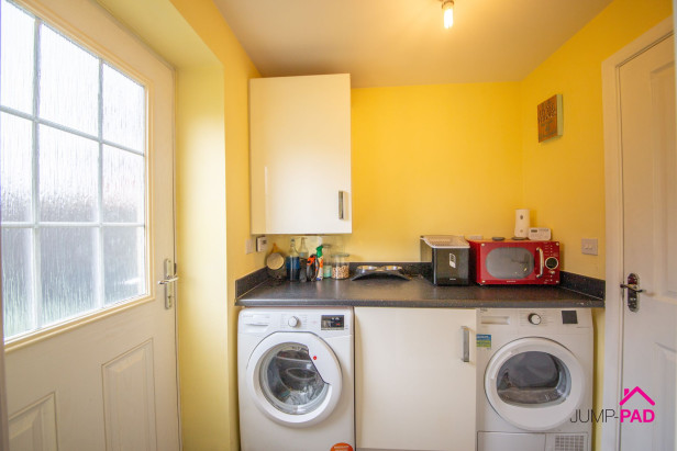  For Sale in Cedar Gardens, NEWTON-LE-WILLOWS | Jump-Pad – Newton-le-Willows - 10