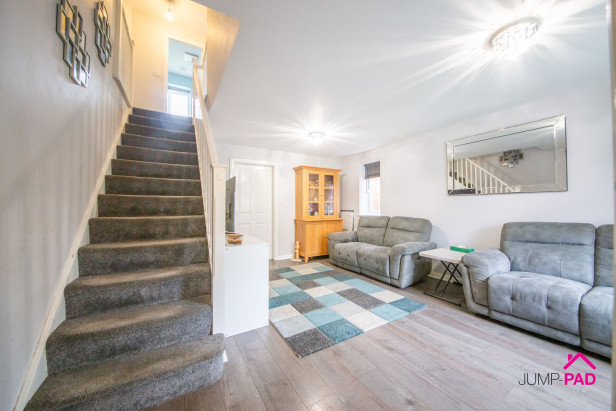  For Sale in Cedar Gardens, NEWTON-LE-WILLOWS | Jump-Pad – Newton-le-Willows - 6
