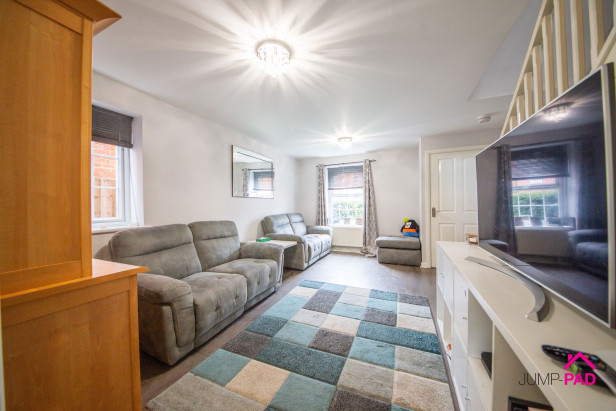  For Sale in Cedar Gardens, NEWTON-LE-WILLOWS | Jump-Pad – Newton-le-Willows - 7