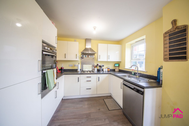  For Sale in Cedar Gardens, NEWTON-LE-WILLOWS | Jump-Pad – Newton-le-Willows - 8