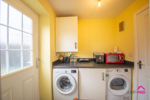  For Sale in Cedar Gardens, NEWTON-LE-WILLOWS | Jump-Pad – Newton-le-Willows - 23
