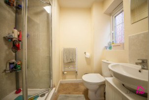  For Sale in Cedar Gardens, NEWTON-LE-WILLOWS | Jump-Pad – Newton-le-Willows - 23