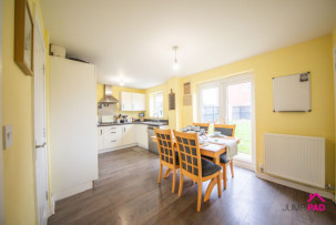  For Sale in Cedar Gardens, NEWTON-LE-WILLOWS | Jump-Pad – Newton-le-Willows - 23