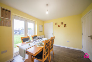  For Sale in Cedar Gardens, NEWTON-LE-WILLOWS | Jump-Pad – Newton-le-Willows - 23