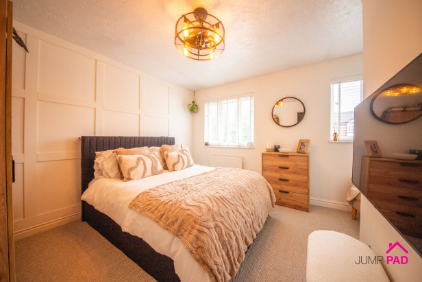  For Sale in Mill Meadow, NEWTON-LE-WILLOWS | Jump-Pad – Newton-le-Willows - 10