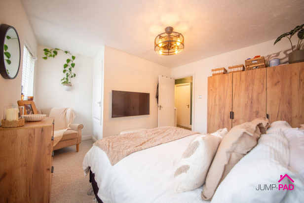  For Sale in Mill Meadow, NEWTON-LE-WILLOWS | Jump-Pad – Newton-le-Willows - 11