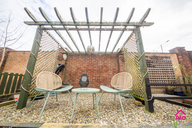  For Sale in Mill Meadow, NEWTON-LE-WILLOWS | Jump-Pad – Newton-le-Willows - 16