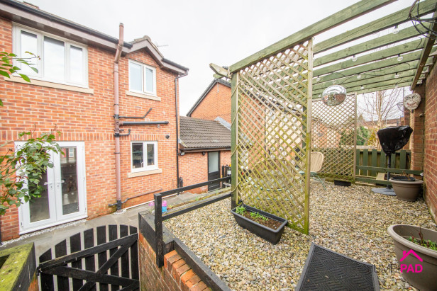  For Sale in Mill Meadow, NEWTON-LE-WILLOWS | Jump-Pad – Newton-le-Willows - 19