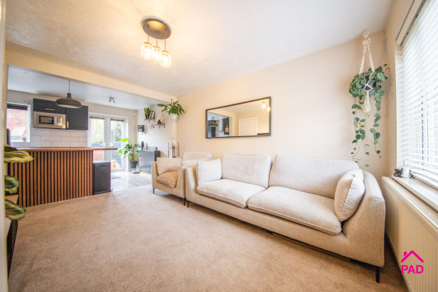  For Sale in Mill Meadow, NEWTON-LE-WILLOWS | Jump-Pad – Newton-le-Willows - 3
