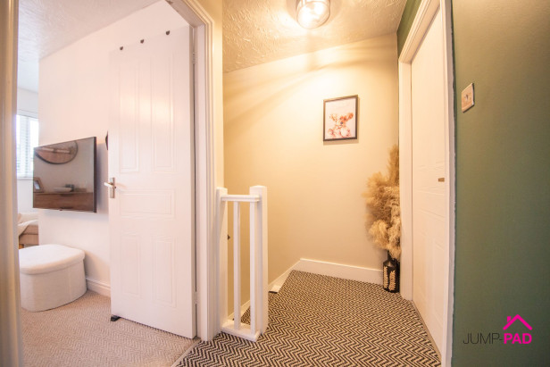  For Sale in Mill Meadow, NEWTON-LE-WILLOWS | Jump-Pad – Newton-le-Willows - 8