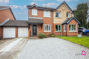  For Sale in Mill Meadow, NEWTON-LE-WILLOWS | Jump-Pad – Newton-le-Willows - 19