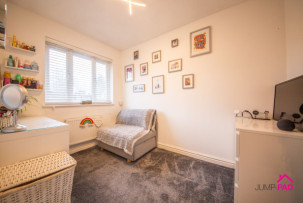  For Sale in Mill Meadow, NEWTON-LE-WILLOWS | Jump-Pad – Newton-le-Willows - 19