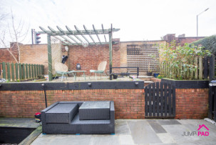  For Sale in Mill Meadow, NEWTON-LE-WILLOWS | Jump-Pad – Newton-le-Willows - 19