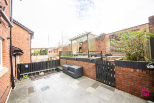  For Sale in Mill Meadow, NEWTON-LE-WILLOWS | Jump-Pad – Newton-le-Willows - 19