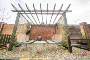  For Sale in Mill Meadow, NEWTON-LE-WILLOWS | Jump-Pad – Newton-le-Willows - 19