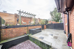  For Sale in Mill Meadow, NEWTON-LE-WILLOWS | Jump-Pad – Newton-le-Willows - 19