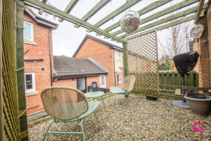  For Sale in Mill Meadow, NEWTON-LE-WILLOWS | Jump-Pad – Newton-le-Willows - 19