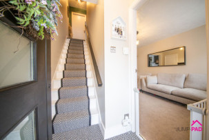  For Sale in Mill Meadow, NEWTON-LE-WILLOWS | Jump-Pad – Newton-le-Willows - 19