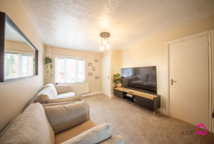  For Sale in Mill Meadow, NEWTON-LE-WILLOWS | Jump-Pad – Newton-le-Willows - 19