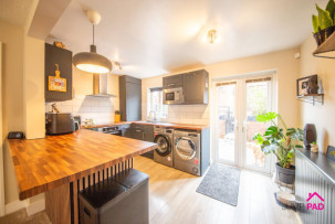  For Sale in Mill Meadow, NEWTON-LE-WILLOWS | Jump-Pad – Newton-le-Willows - 19