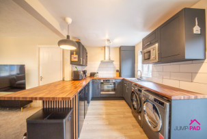  For Sale in Mill Meadow, NEWTON-LE-WILLOWS | Jump-Pad – Newton-le-Willows - 19