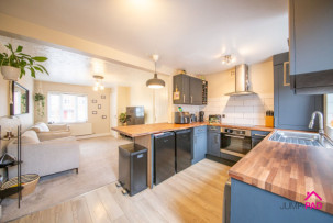  For Sale in Mill Meadow, NEWTON-LE-WILLOWS | Jump-Pad – Newton-le-Willows - 19