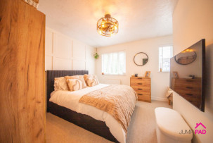  For Sale in Mill Meadow, NEWTON-LE-WILLOWS | Jump-Pad – Newton-le-Willows - 19