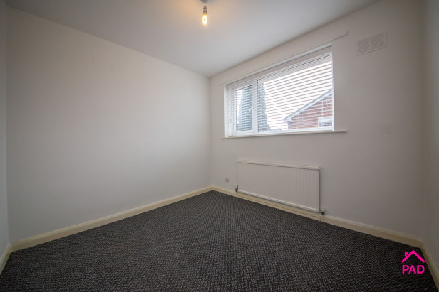  To Rent in Arundell Close, Burtonwood | Jump-Pad – Newton-le-Willows - 10