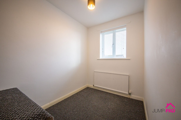  To Rent in Arundell Close, Burtonwood | Jump-Pad – Newton-le-Willows - 11