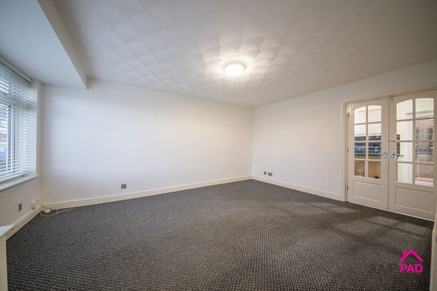  To Rent in Arundell Close, Burtonwood | Jump-Pad – Newton-le-Willows - 3