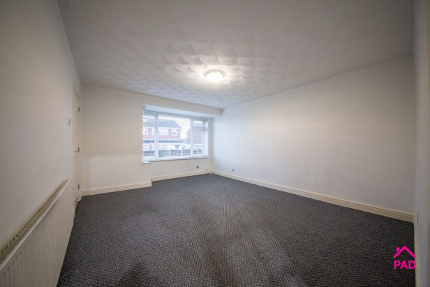  To Rent in Arundell Close, Burtonwood | Jump-Pad – Newton-le-Willows - 4