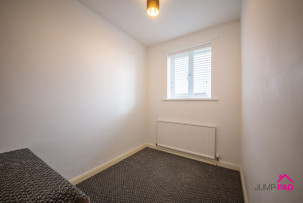  To Rent in Arundell Close, Burtonwood | Jump-Pad – Newton-le-Willows - 16