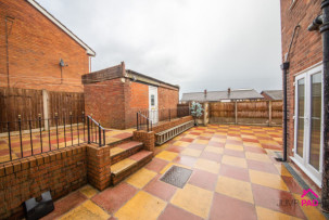  To Rent in Arundell Close, Burtonwood | Jump-Pad – Newton-le-Willows - 16