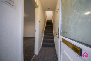  To Rent in Arundell Close, Burtonwood | Jump-Pad – Newton-le-Willows - 16