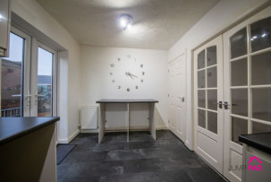  To Rent in Arundell Close, Burtonwood | Jump-Pad – Newton-le-Willows - 16