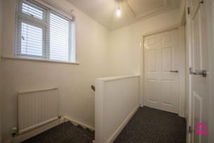  To Rent in Arundell Close, Burtonwood | Jump-Pad – Newton-le-Willows - 16