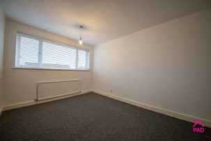  To Rent in Arundell Close, Burtonwood | Jump-Pad – Newton-le-Willows - 16
