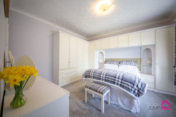  For Sale in Avery Square, Haydock | Jump-Pad – Newton-le-Willows - 15