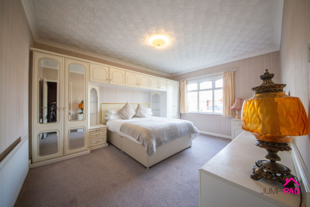  For Sale in Avery Square, Haydock | Jump-Pad – Newton-le-Willows - 17