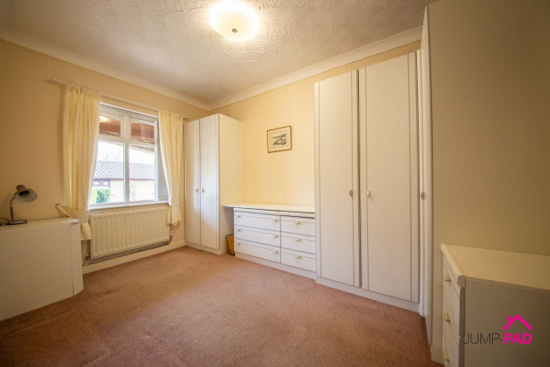  For Sale in Avery Square, Haydock | Jump-Pad – Newton-le-Willows - 19