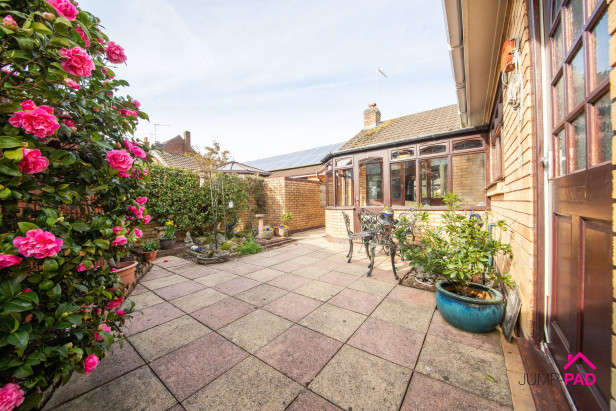  For Sale in Avery Square, Haydock | Jump-Pad – Newton-le-Willows - 20