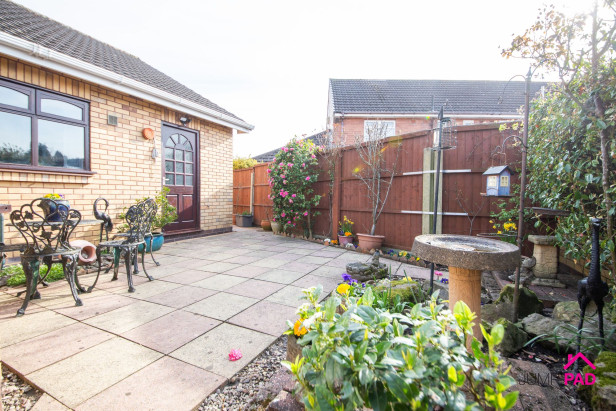  For Sale in Avery Square, Haydock | Jump-Pad – Newton-le-Willows - 21